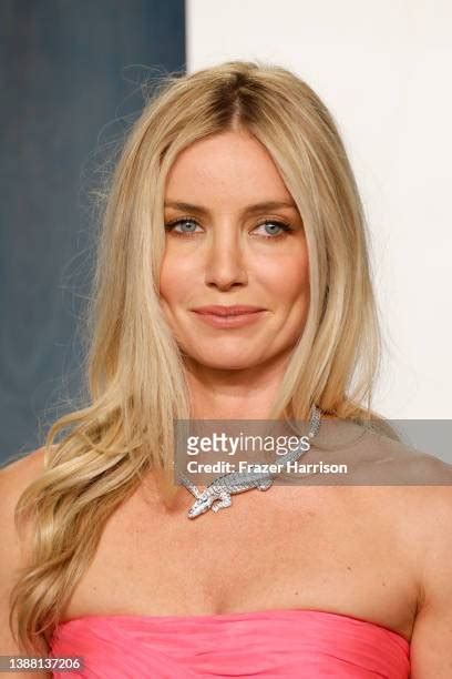 3,547 Annabelle Wallis Photos Stock Photos & High